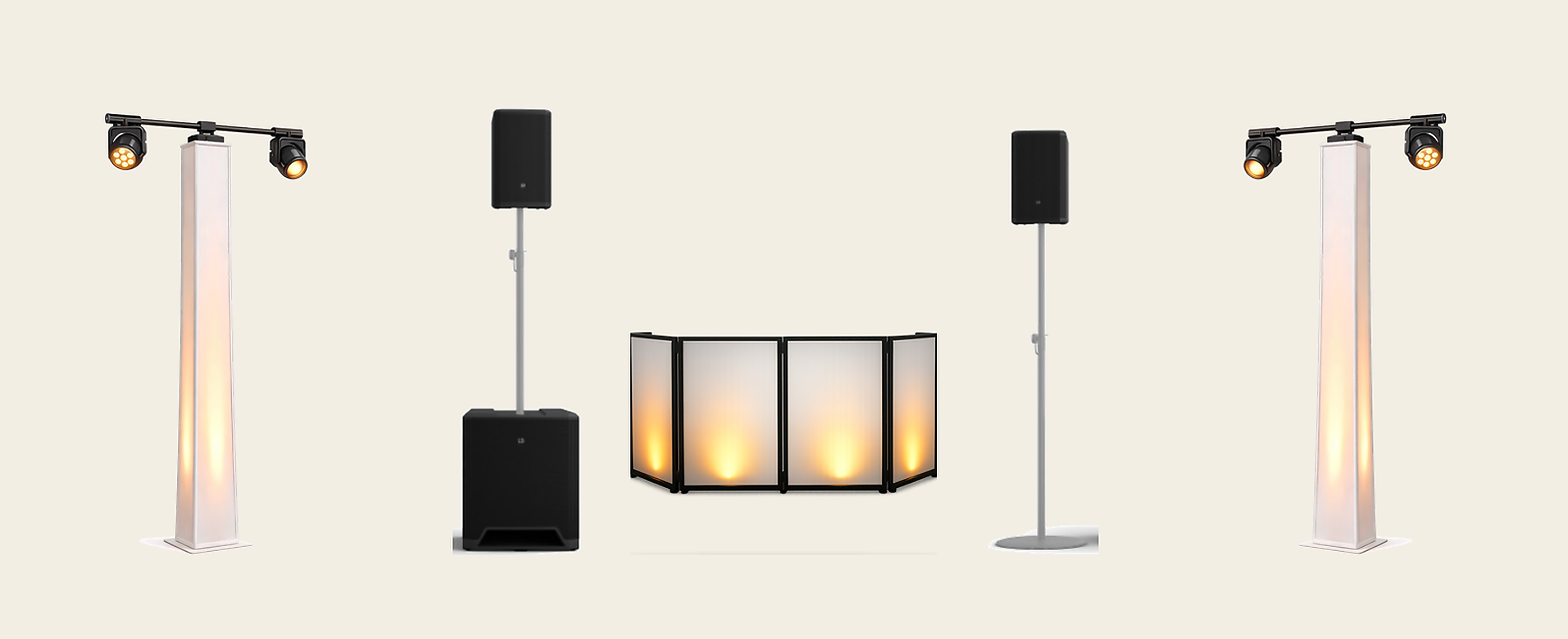 Illustration 3D non contractuelle – Formule Essentielle